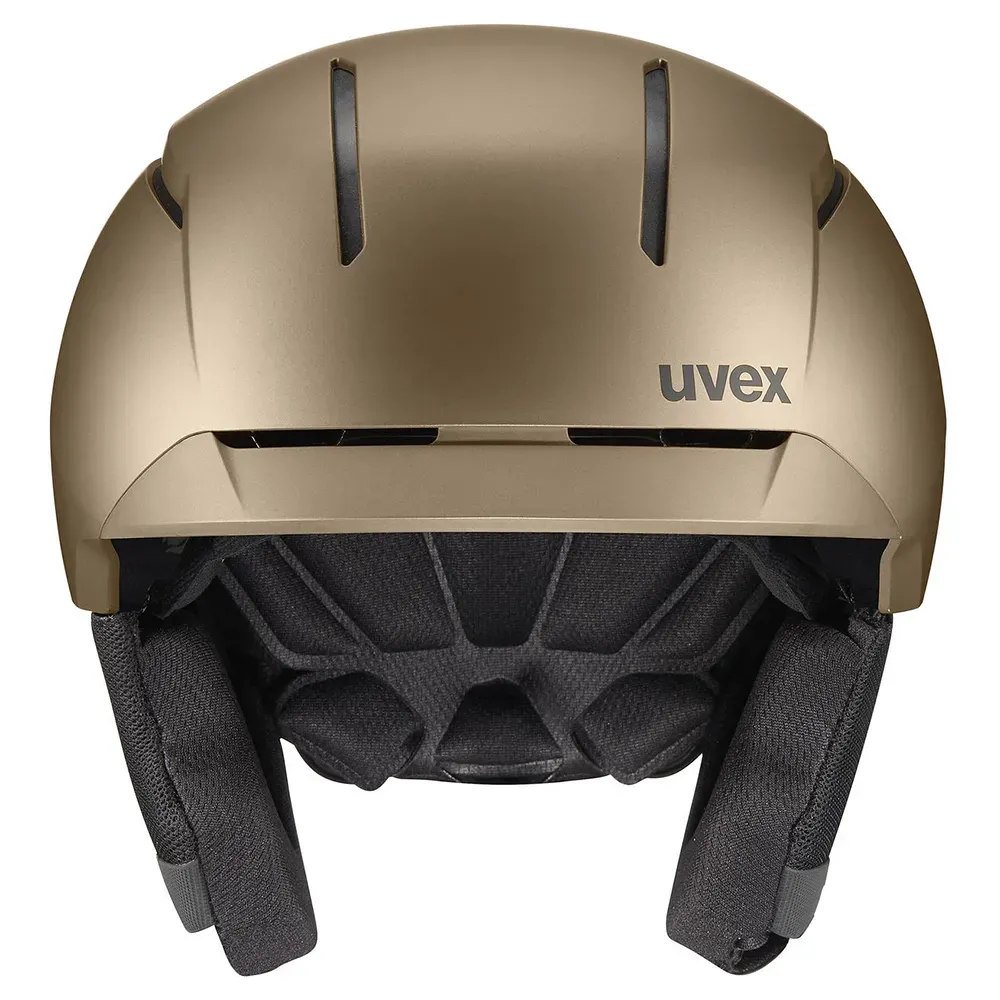 Ski Helm Uvex Levitate MIPS Skihelm 0 (Bild 6)