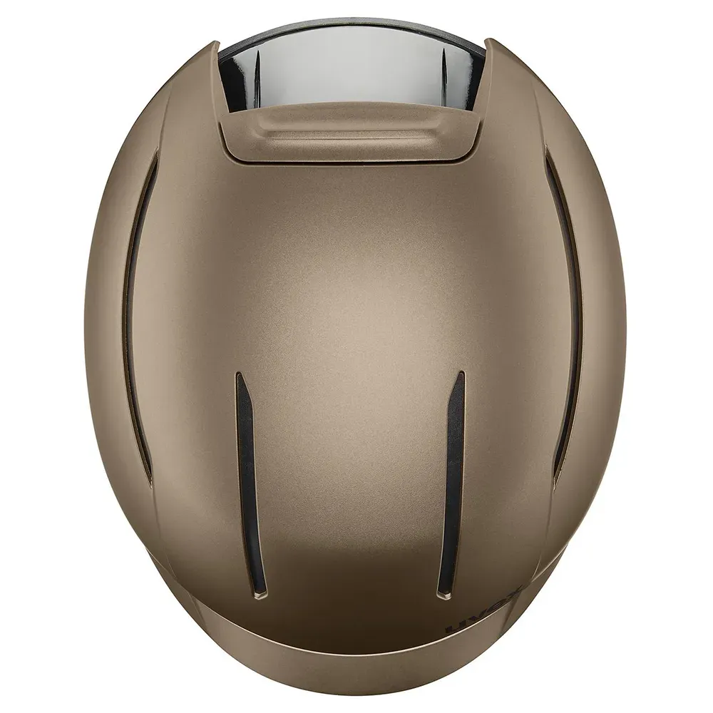 Ski Helm Uvex Levitate MIPS Skihelm 0 (Bild 7)