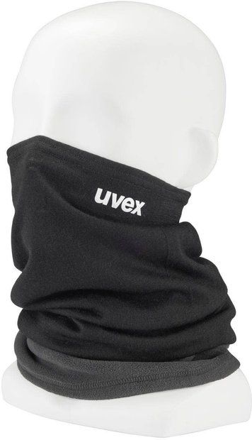 Mützen und Stirnbänder Uvex Loop Thermo 2025 (Bild 1)