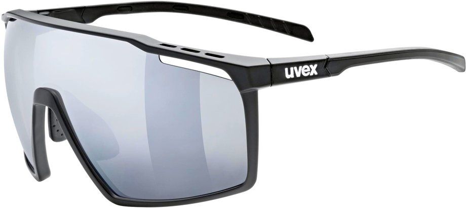 Sportbrille Uvex MTN 2026 (Bild 1)