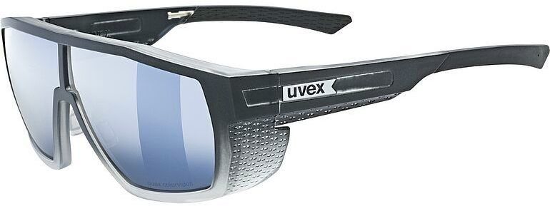 Sportbrille Uvex MTN 2026 (Bild 6)