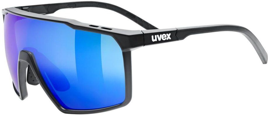 Sportbrille Uvex MTN 2026 (Bild 1)