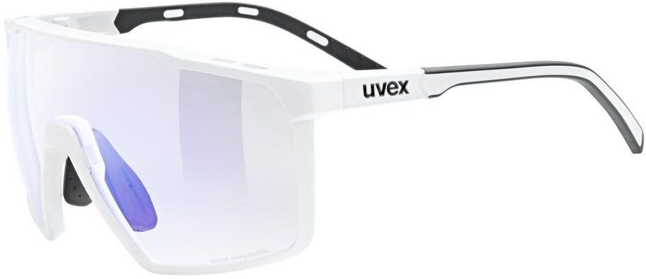 Sportbrille Uvex MTN 2026 (Bild 3)