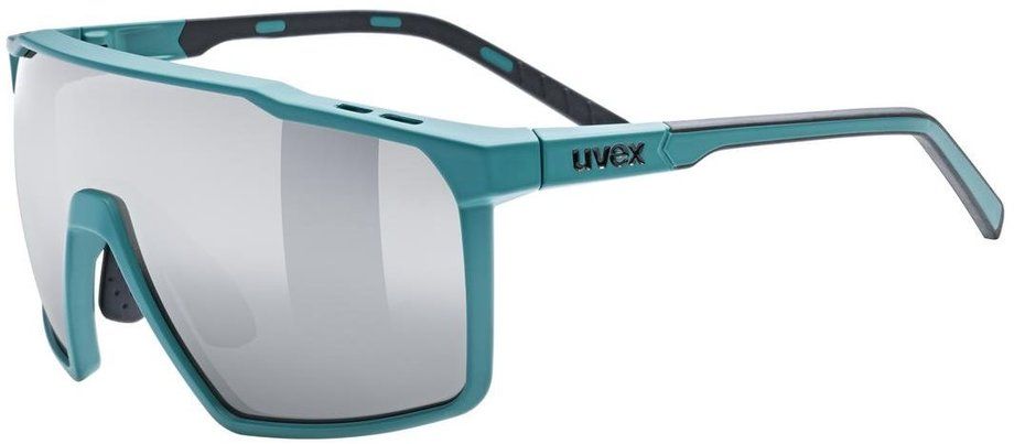 Sportbrille Uvex MTN 2026 (Bild 2)