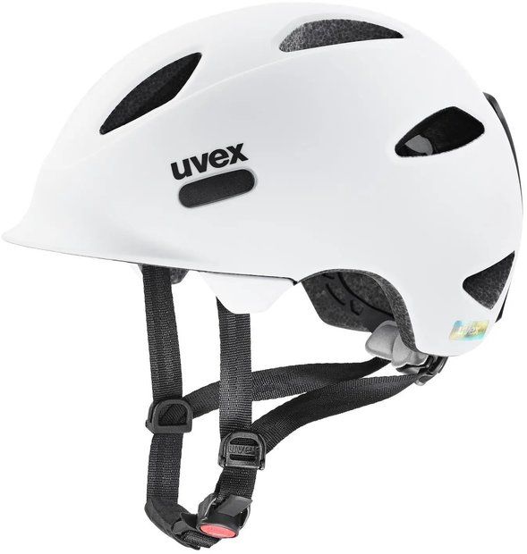 Kinderhelm Uvex Oyo 2024