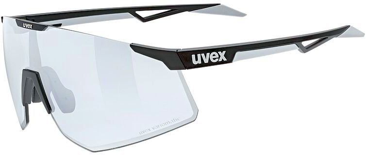 Sportbrille Uvex Pace Perform 2025