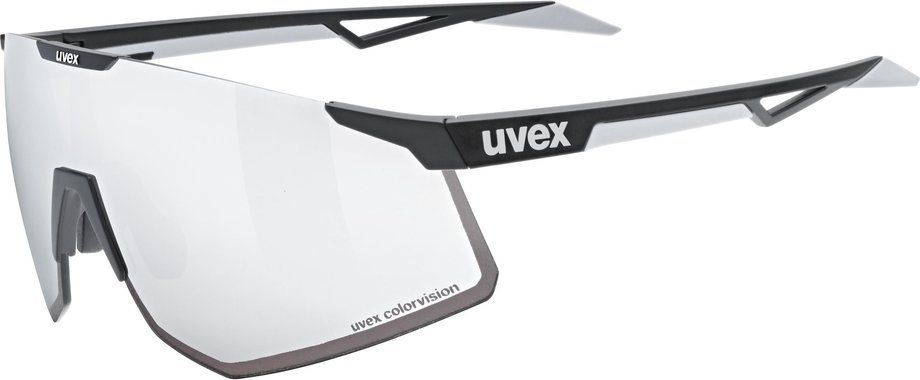 Sportbrille Uvex Pace Perform CV 2025