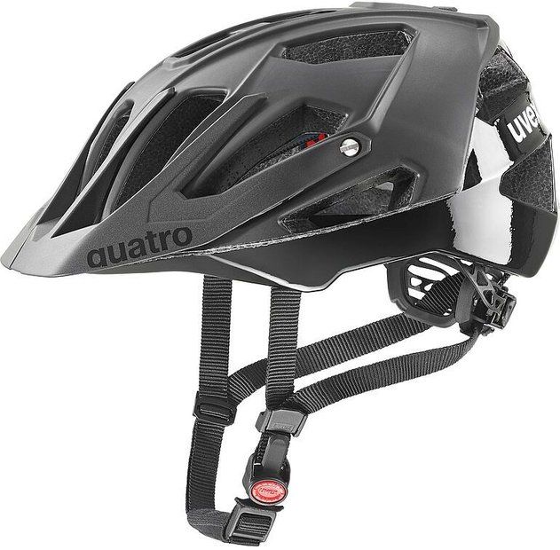 Uvex Uvex Quatro CC (Bild 1)