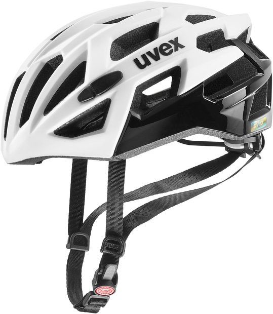 Rennrad Helm Uvex Race 7 2023 (Bild 2)