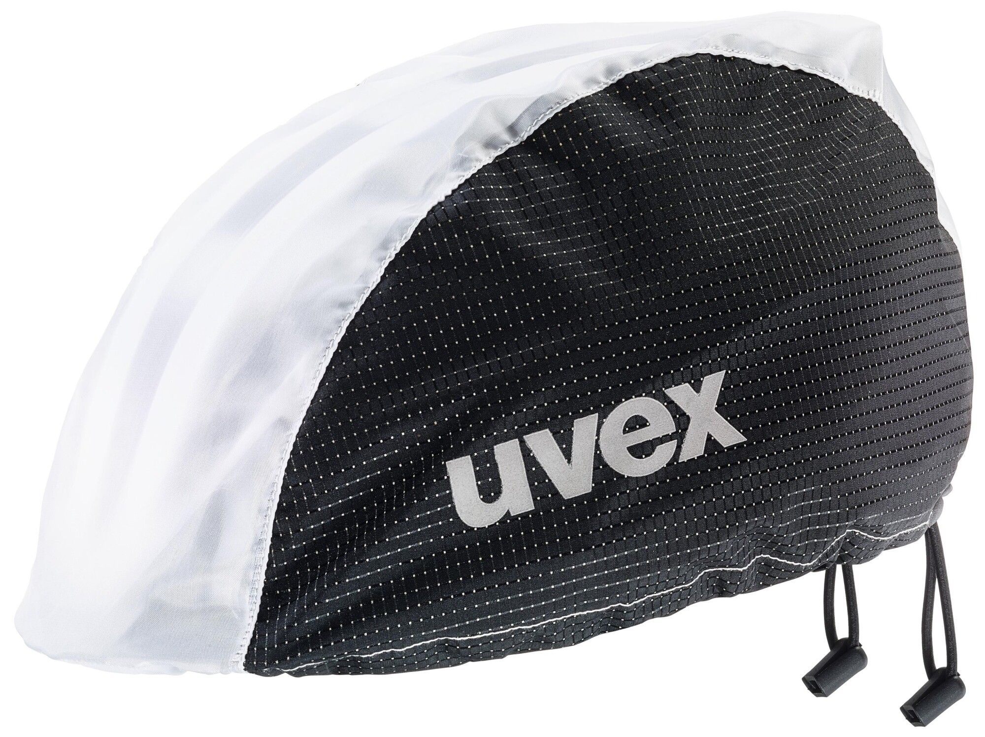 Uvex raincap bike (Bild 4)