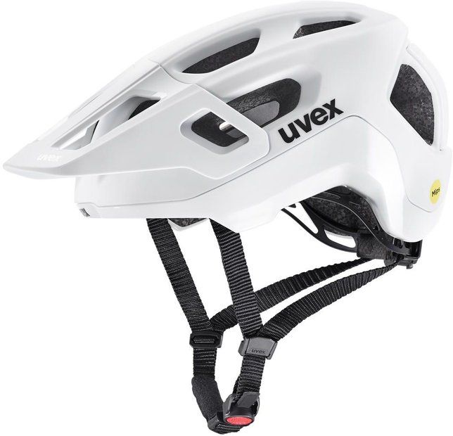 MTB-Helm Uvex React 2024 (Bild 2)