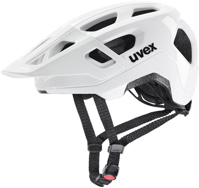 MTB-Helm Uvex React Junior 2024 (Bild 2)