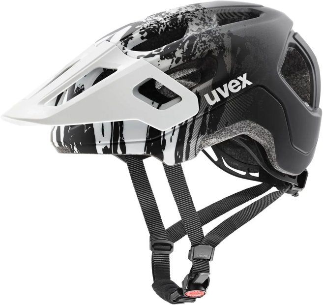 Uvex React Junior ab 56.95  preisgnstig kaufen