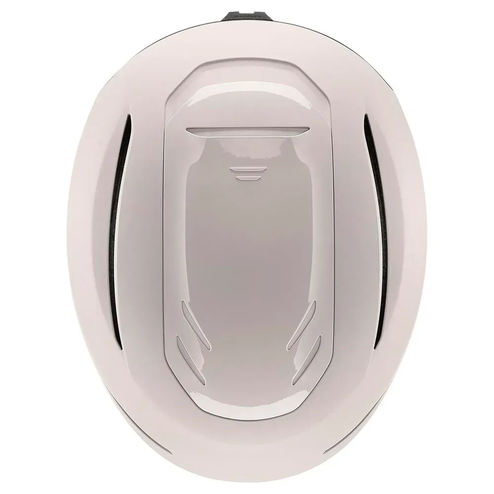 Ski Helm Uvex Resolution Skihelm 0 (Bild 16)