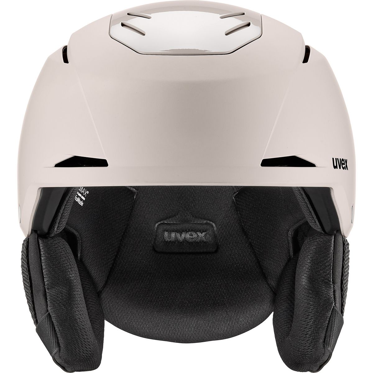 Ski Helm Uvex Resolution Skihelm 0 (Bild 23)