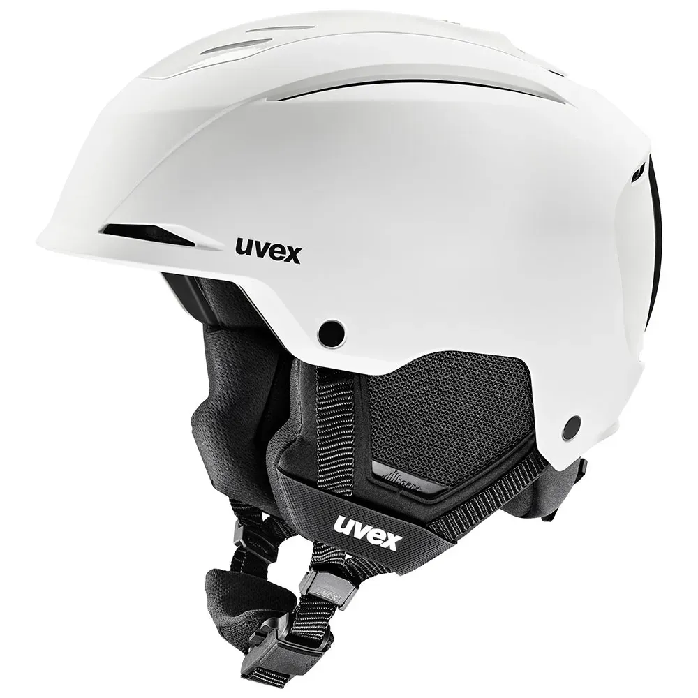 Ski Helm Uvex Resolution Skihelm 0 (Bild 17)
