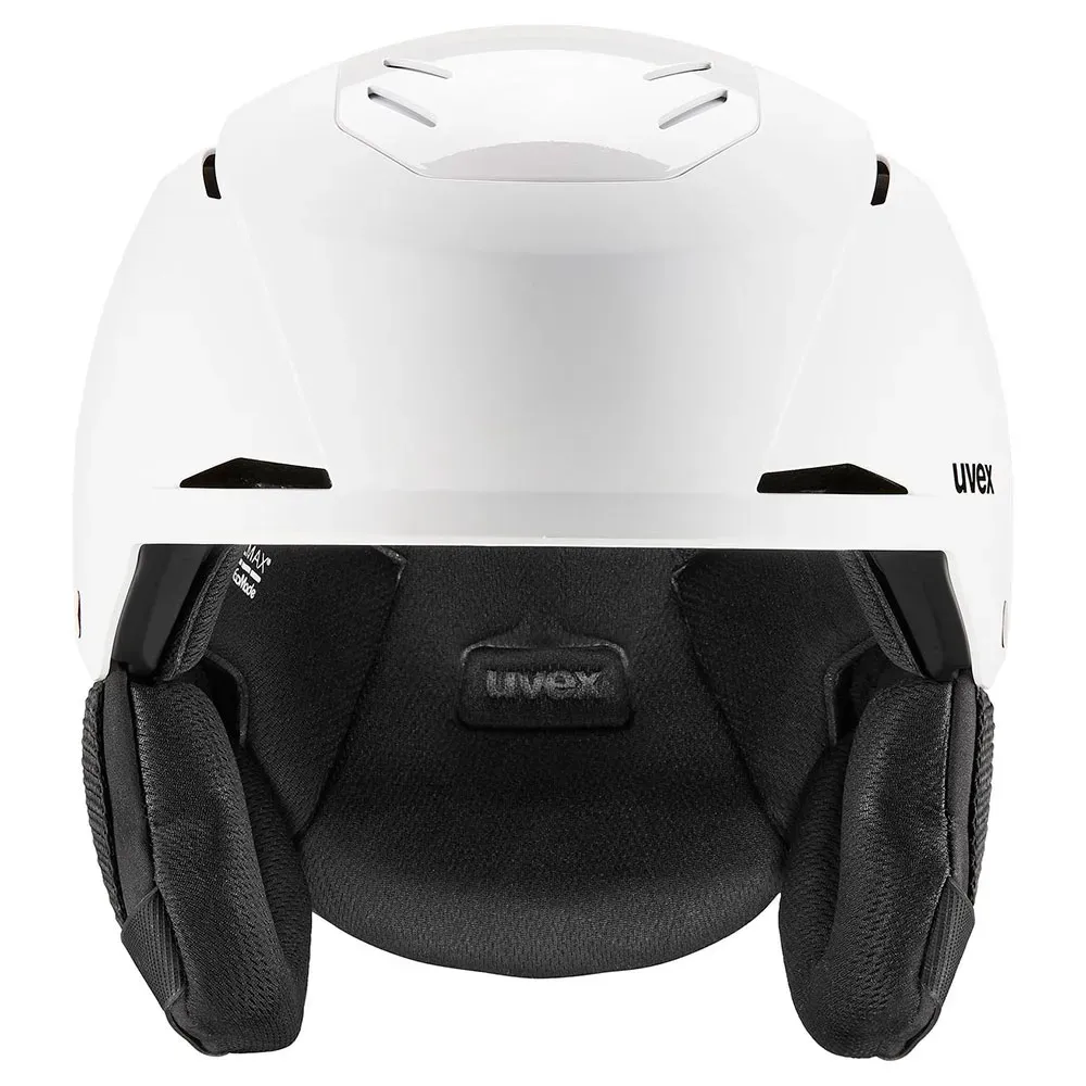 Ski Helm Uvex Resolution Skihelm 0 (Bild 19)