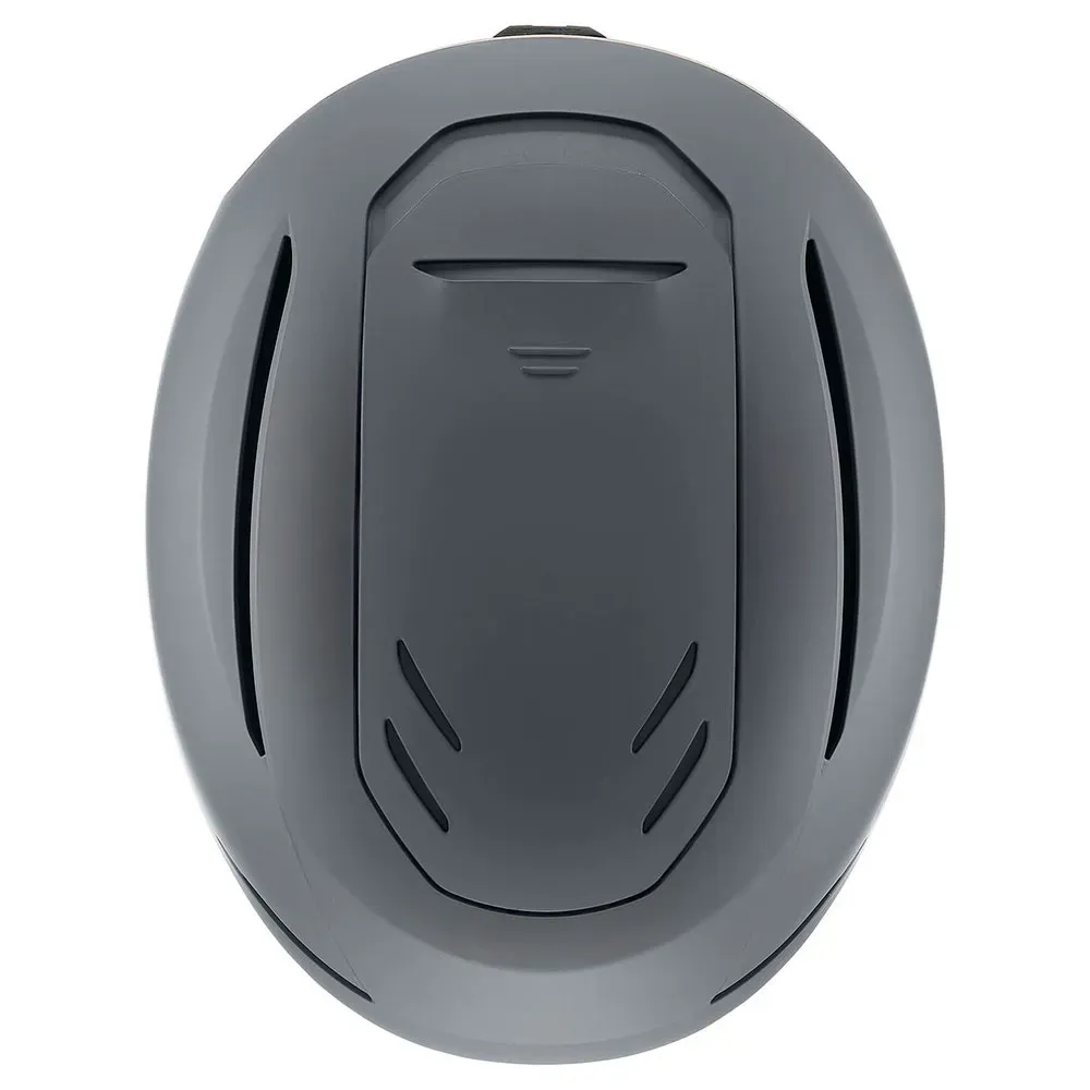 Ski Helm Uvex Resolution Mips Skihelm 0 (Bild 5)