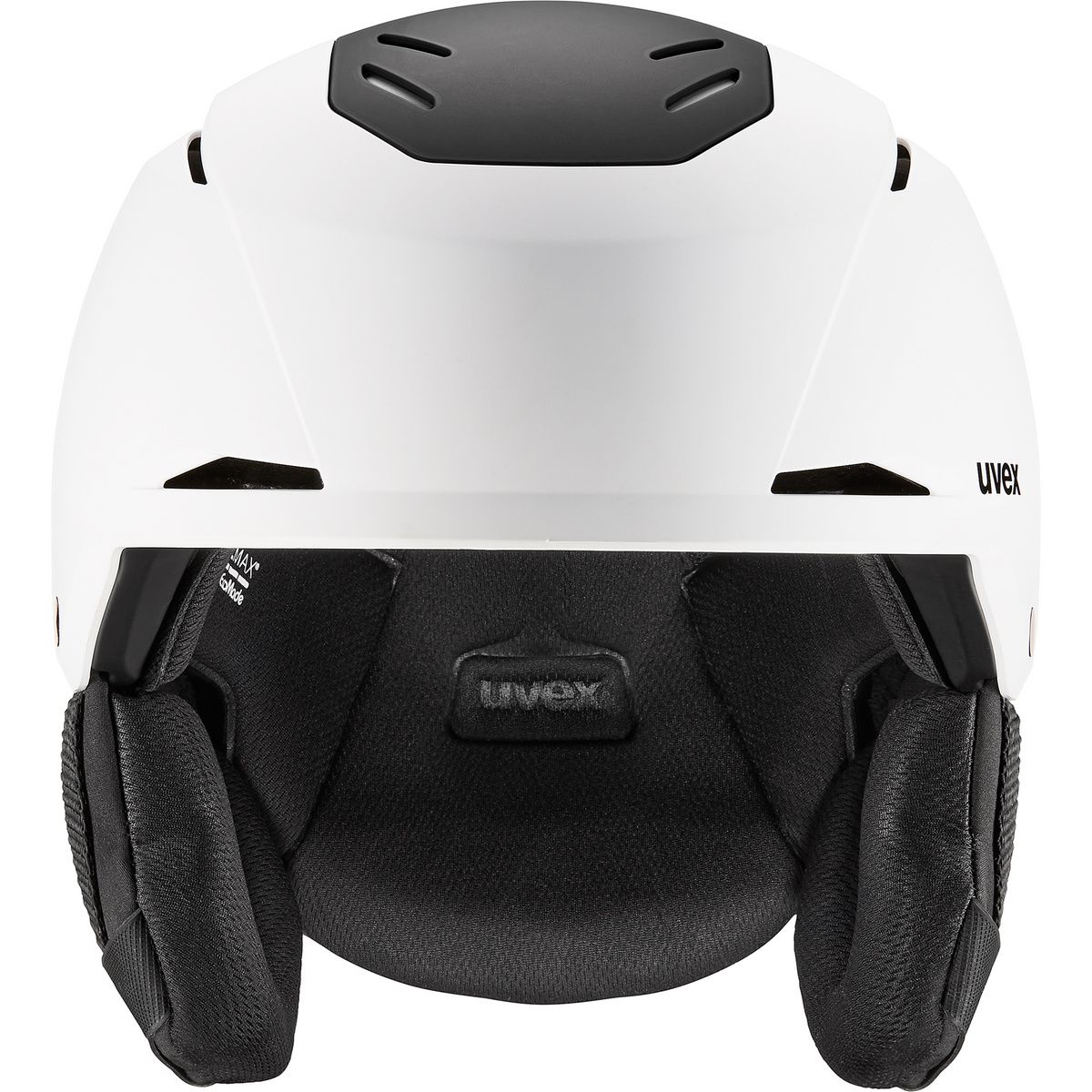 Ski Helm Uvex Resolution MIPS Skihelm 0 (Bild 4)