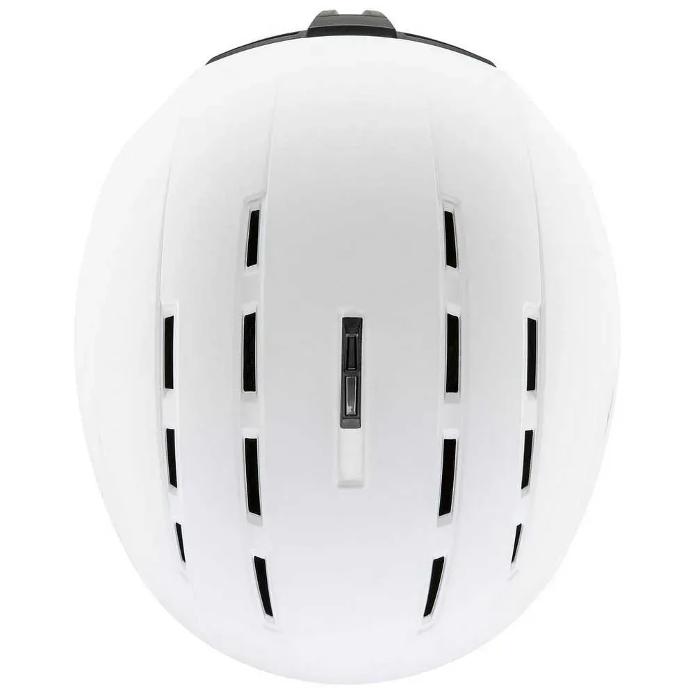 Ski Helm Uvex Stance Skihelm 0 (Bild 7)