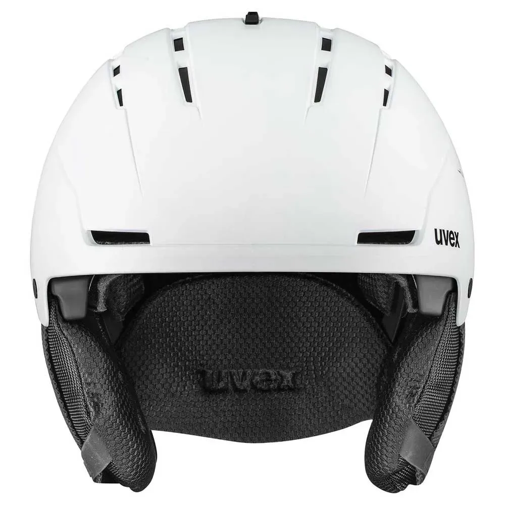 Ski Helm Uvex Stance Mips Skihelm 0 (Bild 9)