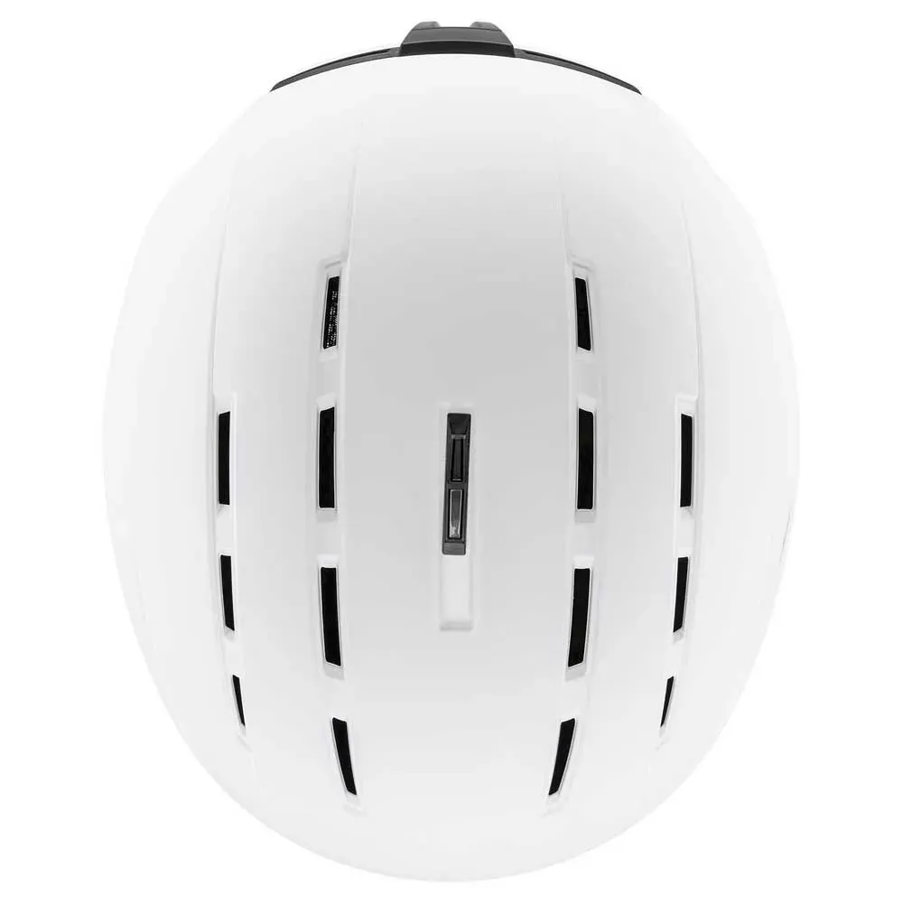 Ski Helm Uvex Stance Mips Skihelm 0 (Bild 10)