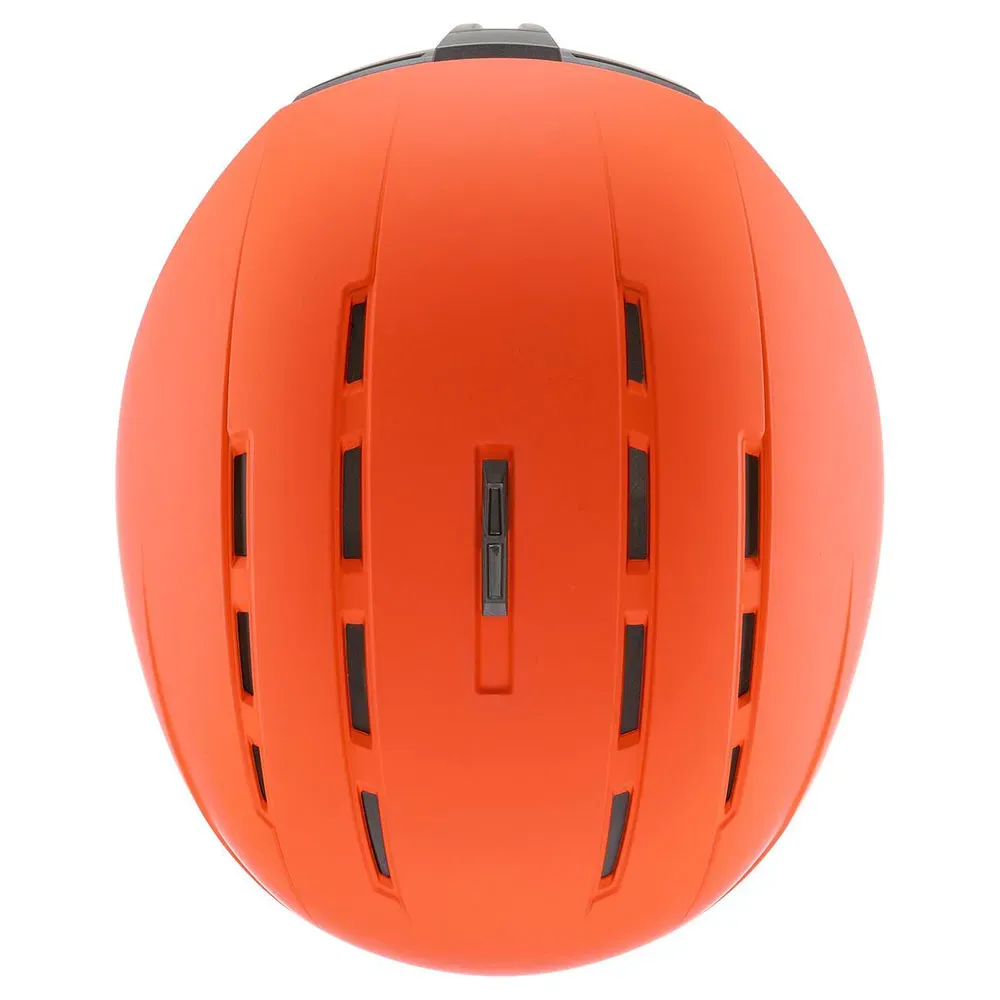 Ski Helm Uvex Stance Mips Skihelm 0 (Bild 18)