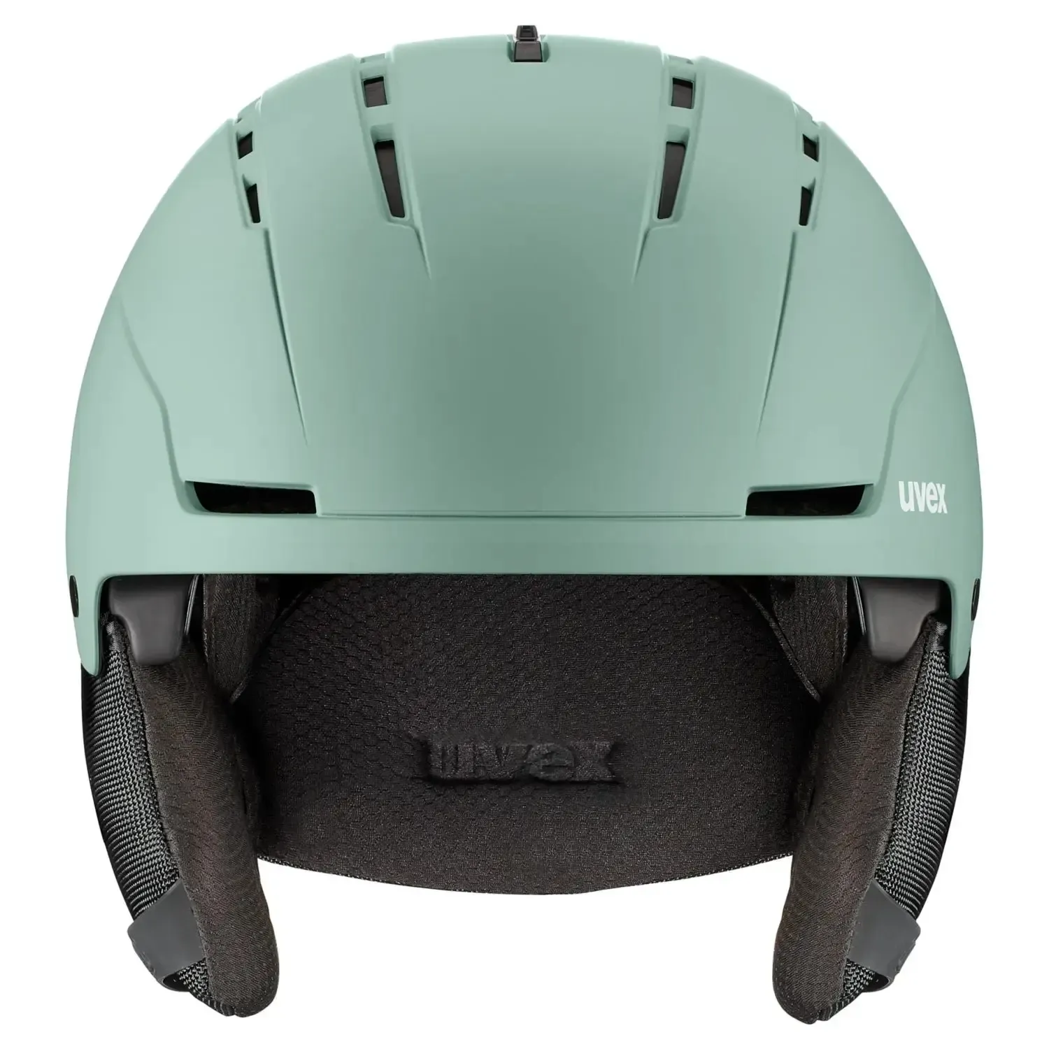 Ski Helm Uvex Stance Mips Skihelm 0 (Bild 19)
