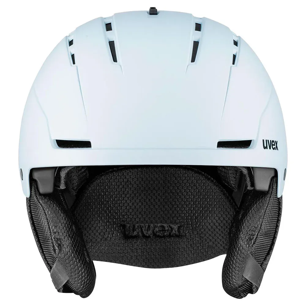 Ski Helm Uvex Stance Mips Skihelm 0 (Bild 13)