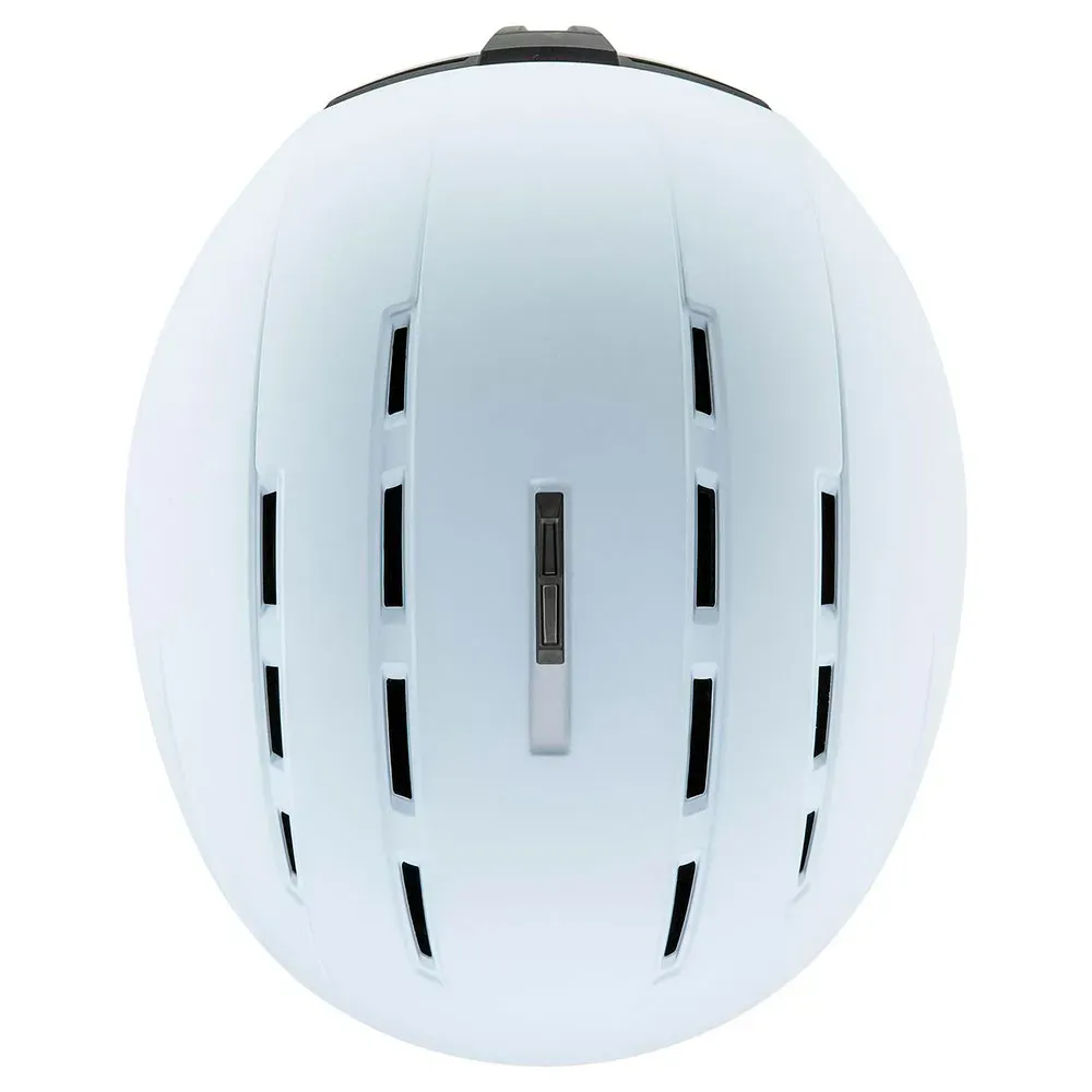 Ski Helm Uvex Stance Mips Skihelm 0 (Bild 14)