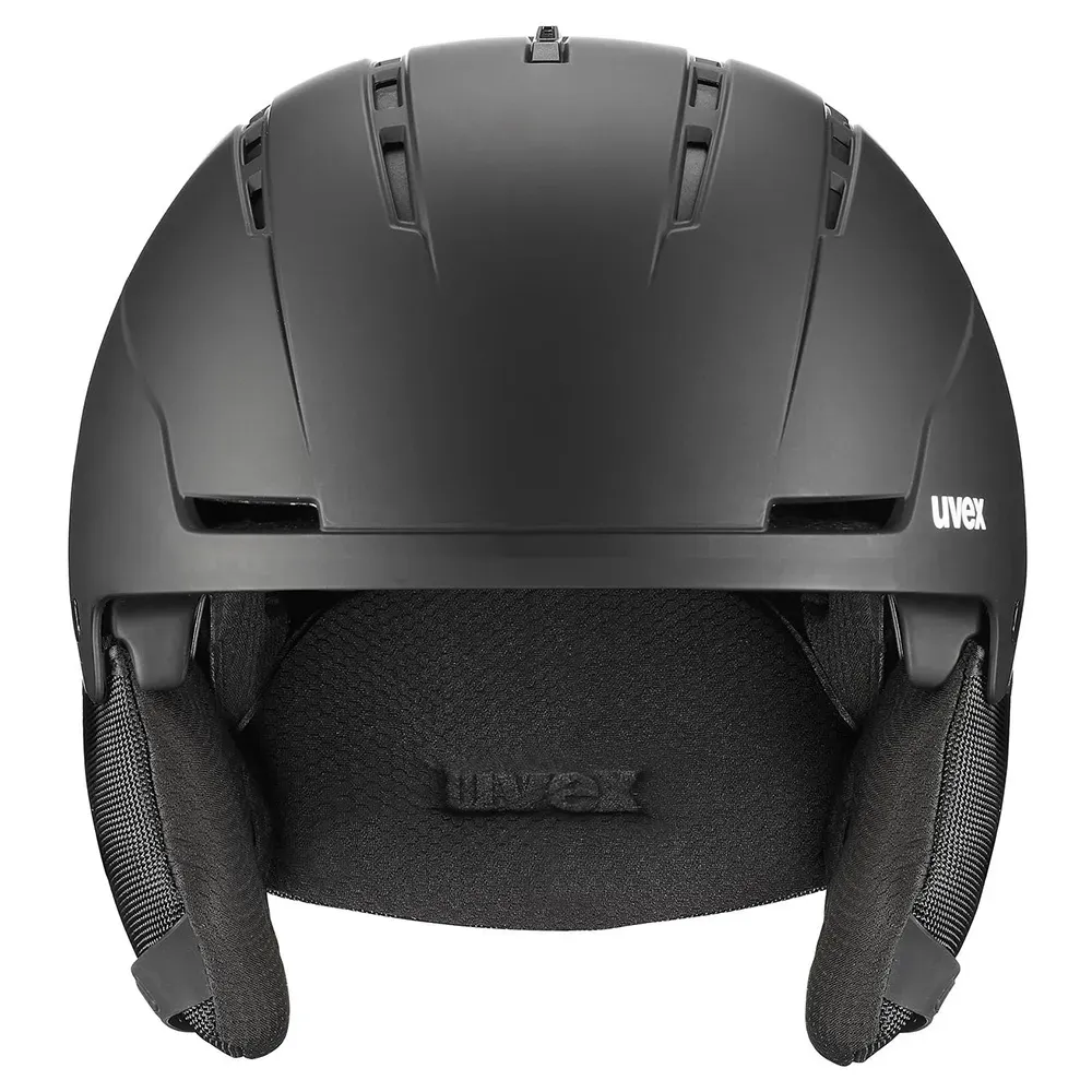 Ski Helm Uvex Stance Mips Skihelm 0 (Bild 3)