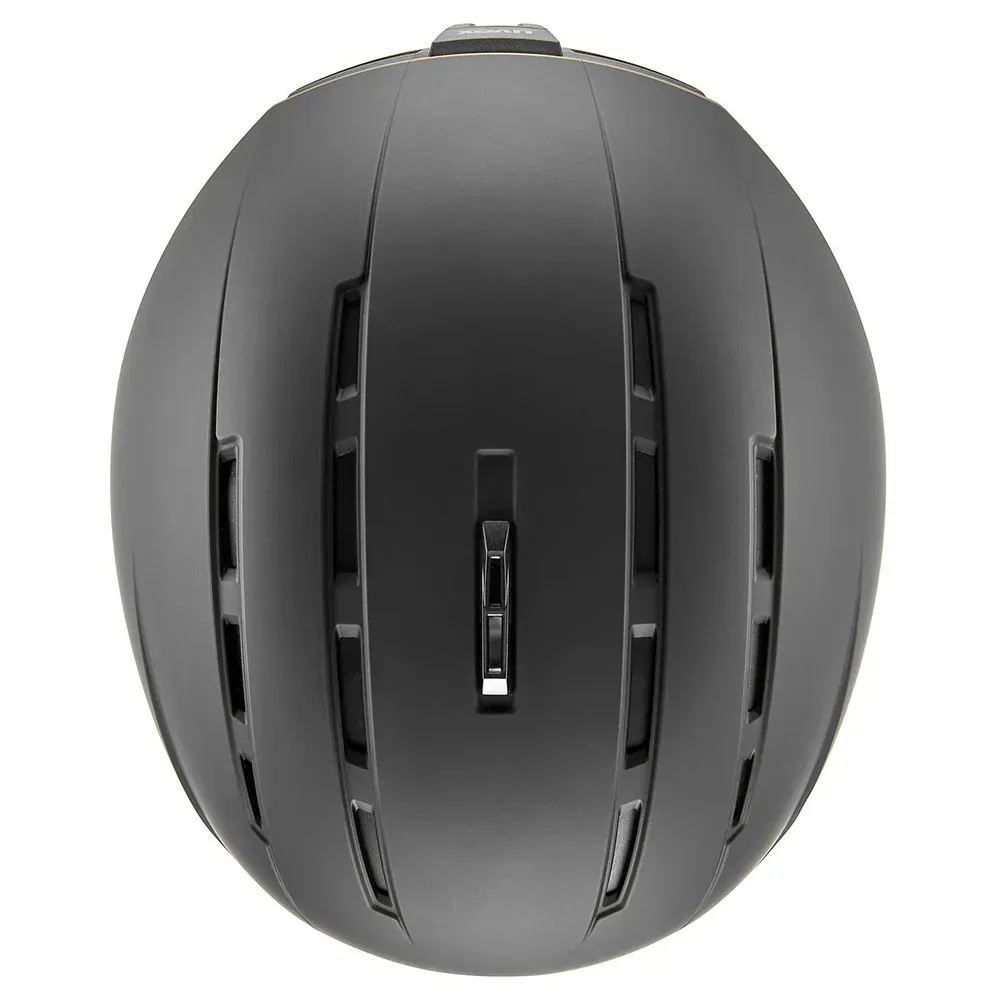 Ski Helm Uvex Stance Mips Skihelm 0 (Bild 4)
