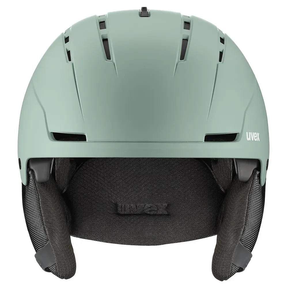 Ski Helm Uvex Stance Mips Skihelm 0 (Bild 8)