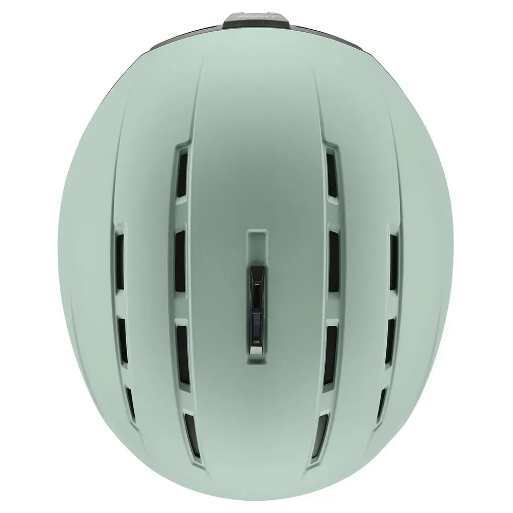 Ski Helm Uvex Stance Mips Skihelm 0 (Bild 9)
