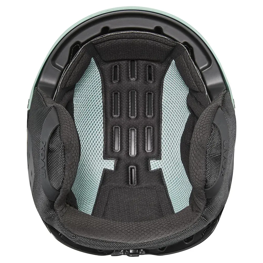 Ski Helm Uvex Stance Mips Skihelm 0 (Bild 10)