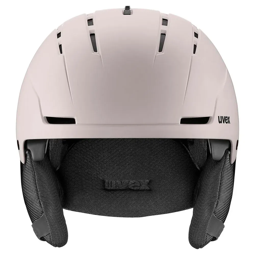 Ski Helm Uvex Stance Skihelm 0 (Bild 13)