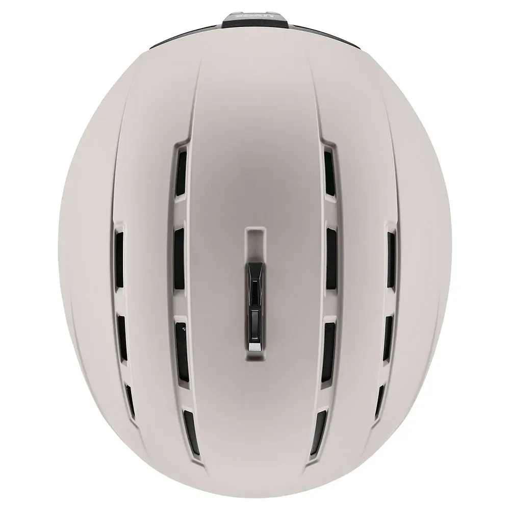 Ski Helm Uvex Stance Skihelm 0 (Bild 15)