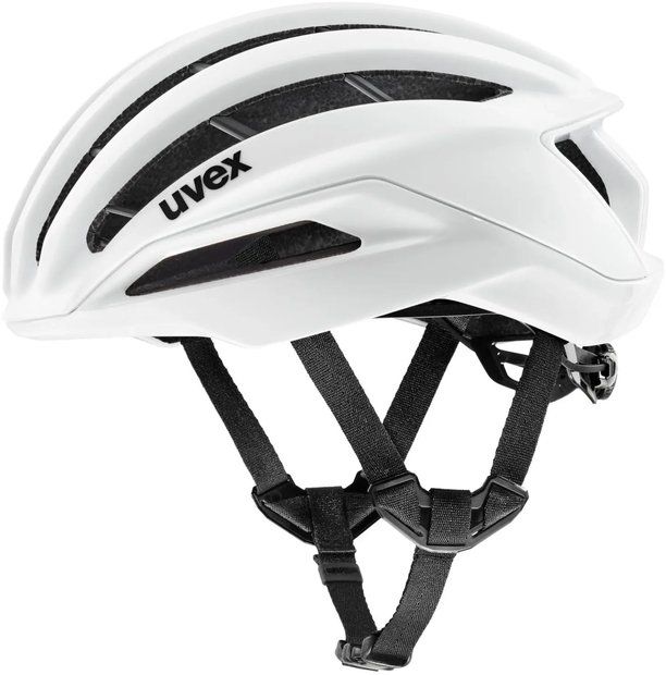 Rennrad Helm Uvex Surge 2025 (Bild 2)