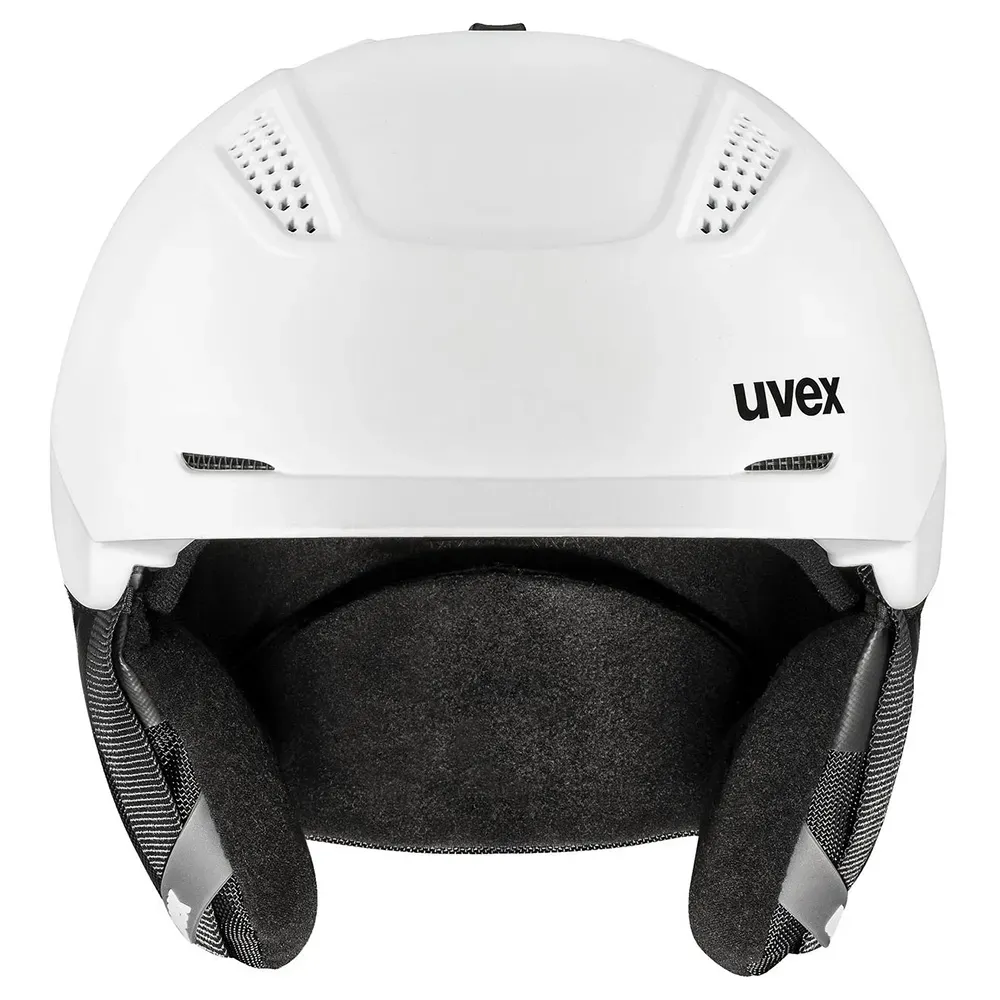 Ski Helm Uvex Ultra Mips Skihelm 0 (Bild 13)