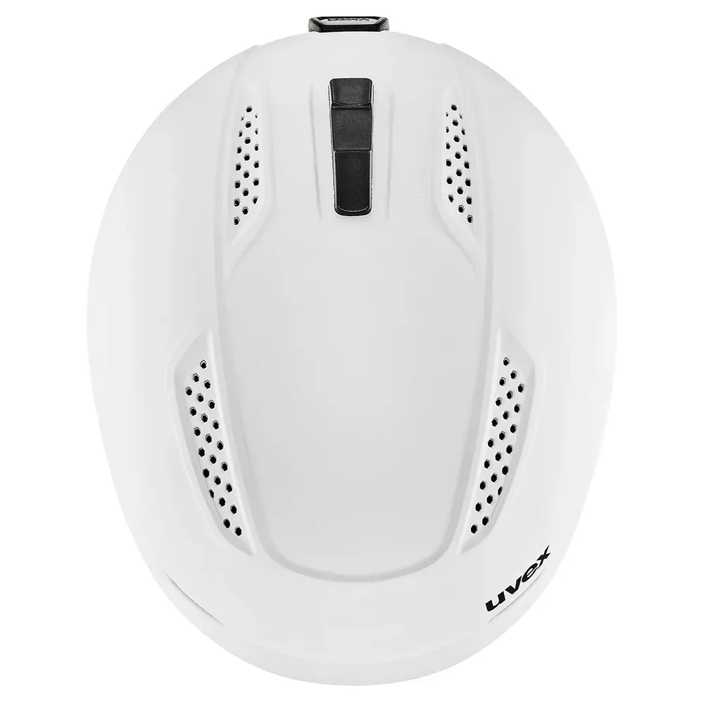 Ski Helm Uvex Ultra Mips Skihelm 0 (Bild 14)