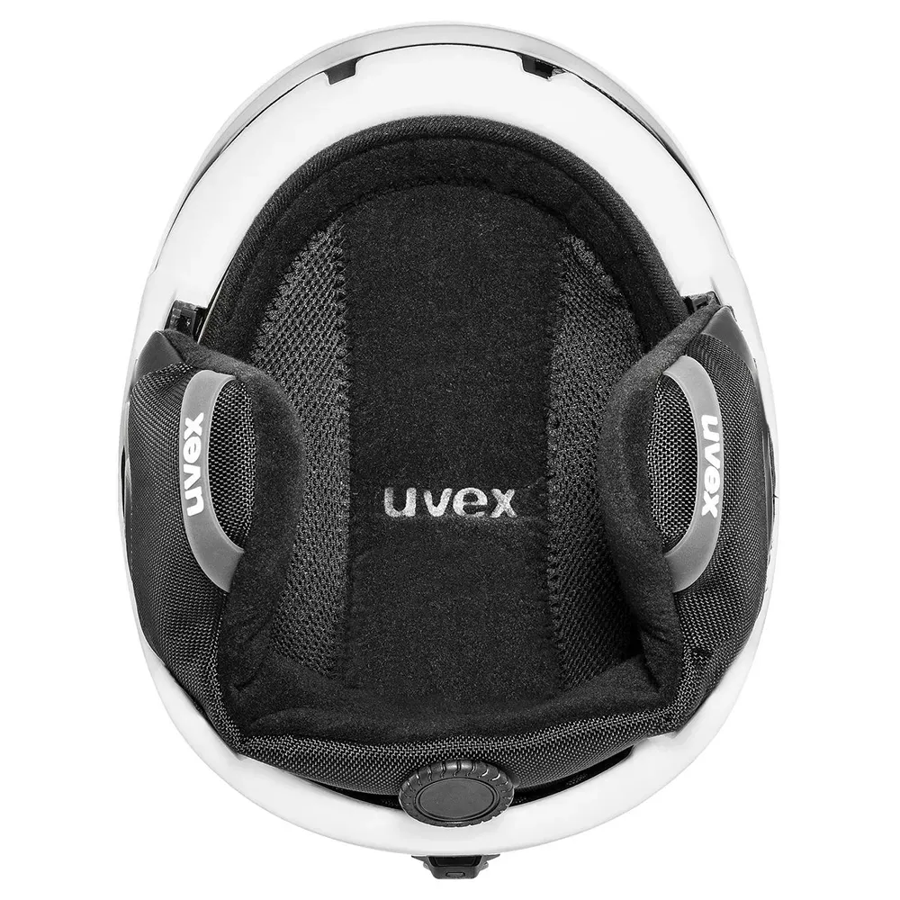 Ski Helm Uvex Ultra Mips Skihelm 0 (Bild 15)