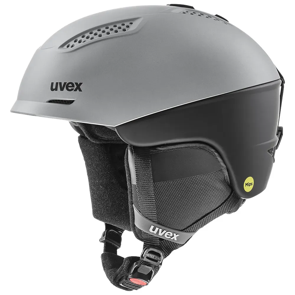 Ski Helm Uvex Ultra Mips Skihelm 0 (Bild 6)