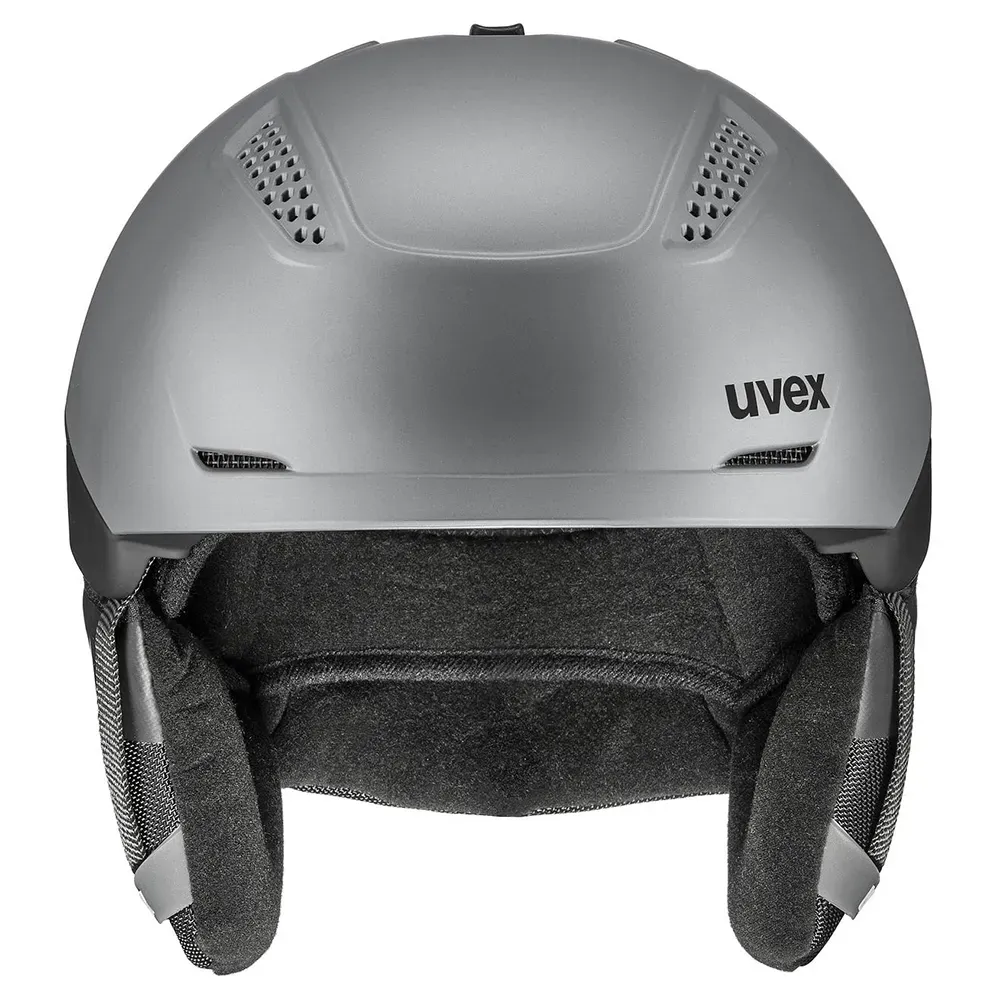Ski Helm Uvex Ultra Mips Skihelm 0 (Bild 8)