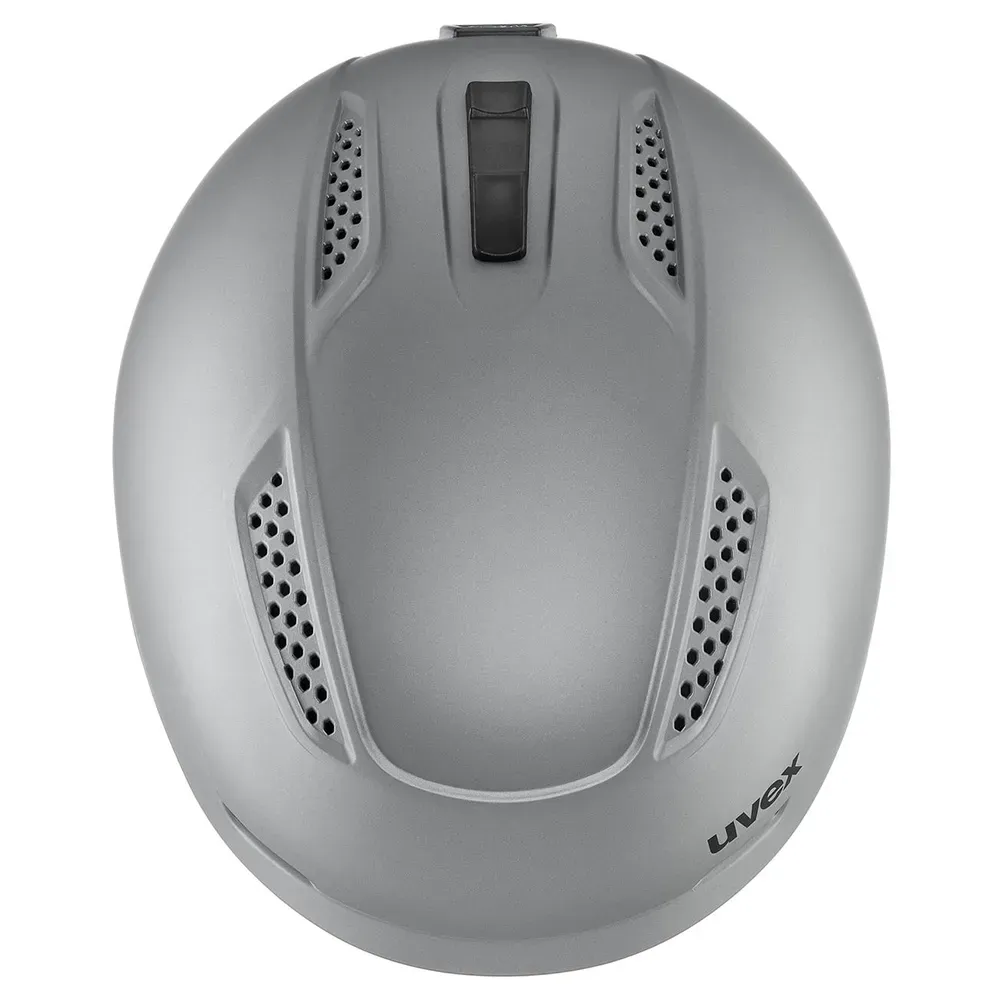 Ski Helm Uvex Ultra Mips Skihelm 0 (Bild 9)