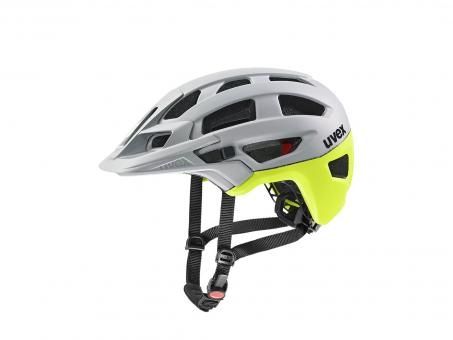 MTB-Helm Uvex Finale 2.0 2023 (Bild 5)