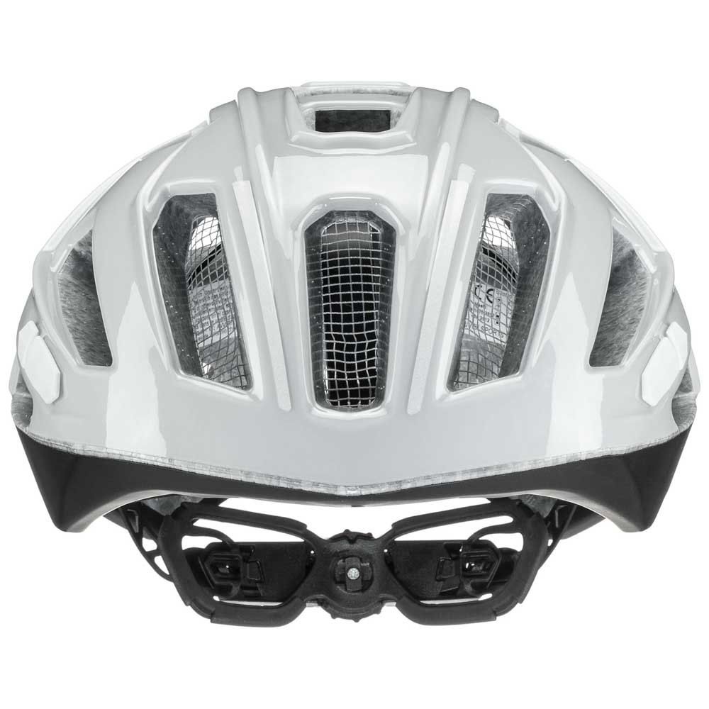 Rennrad Helm Uvex Gravel x Helm 0 (Bild 2)