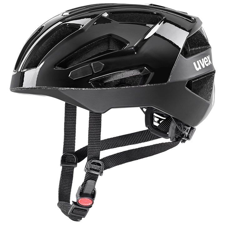 Rennrad Helm Uvex Gravel x Helm 0 (Bild 1)