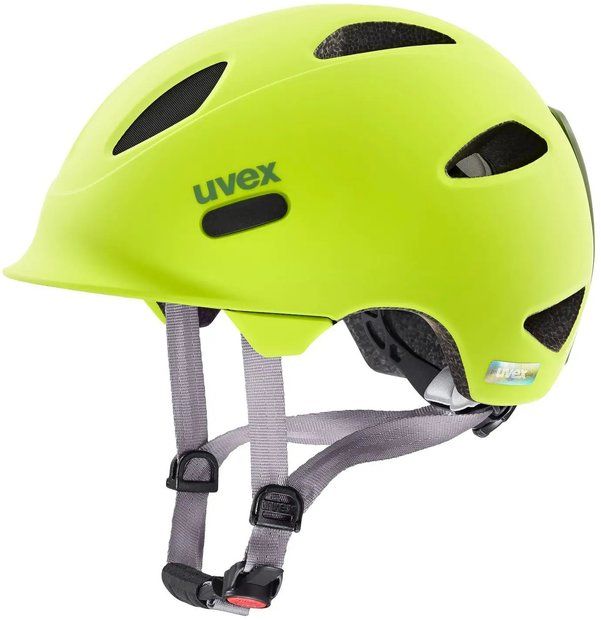 Kinderhelm Uvex Oyo 2023 (Bild 3)