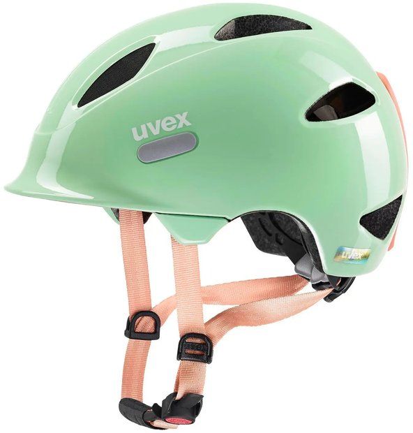 Kinderhelm Uvex Oyo 2023 (Bild 4)