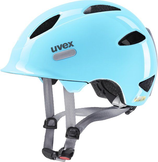 Kinderhelm Uvex Oyo 2023 (Bild 6)